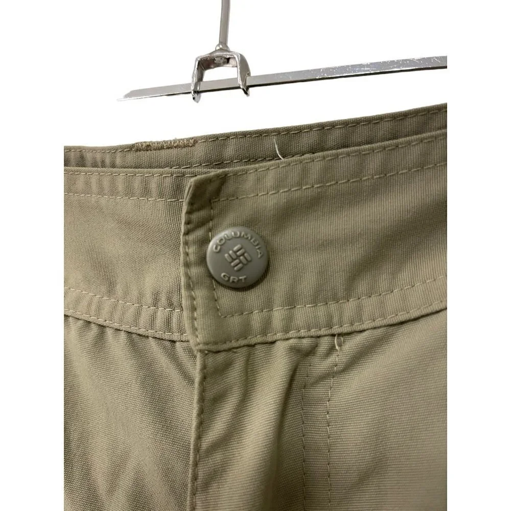 Columbia pants men’s
